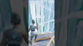 POV: your spectating the fastest console editor🥱