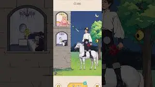 Brain puzzle tricky Quest # level 121 ####