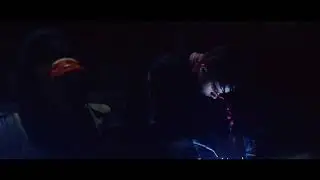 Nu Metal Zillakami type beat
