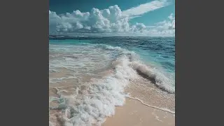 Delta Vision