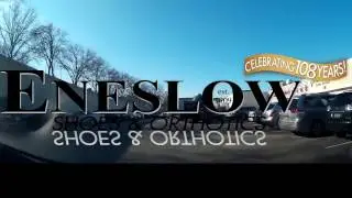 Directions to Eneslow : Little Neck, Queens