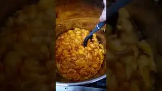 Loquat Jam #cooking #homemade