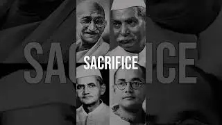 The RSS has never truly accepted our national flag 🇮🇳