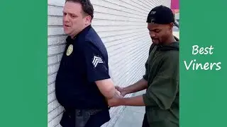 KingBach Vine compilation w  Titles ALL King Bach Vines   Best Viners 2016    New 2017