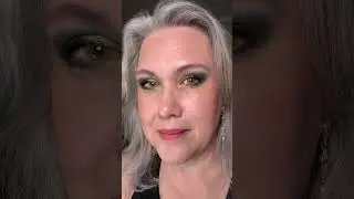 Nomad Cosmetics Witch City Salem eyeshadow palette first look
