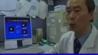 Atomy News   Cancer Immune Hemohim   English