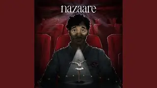 Nazaare