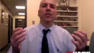 94WYSP sings Warrant's HEAVEN