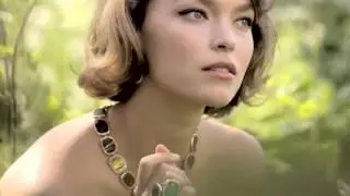 Simmons Fine Jewelry Showroom Video December 2015