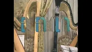 Programa 