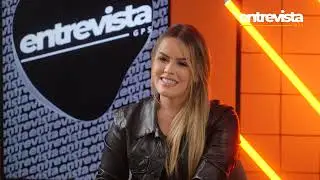 GPS Entrevista: Julia Price, ex-jogadora de cricket e coach de renome internacional