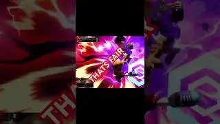 TOURNAMENT NERVES : SOCKEM16 #smashultimate #gaming #スマブラ   #shortsfeed  #twitch #スマブラsp  #esports