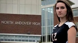 Student Punished for Helping Drunk Friend