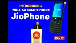 free jio 4g mobile all featuresof {2017}