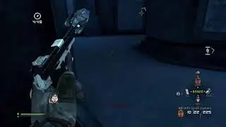 Live ghost awakening attempt 👍😎👍