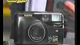 hobbyfoto graffiti.avi