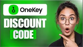 Промокод Onekey - PGTI47 Скидка 10% на все заказы | Купон на скидку Onekey