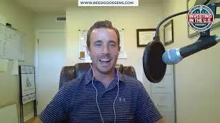 RG 257 - Eliminate, Automate, Then Delegate: Simplifying Your Business &ndash; w/ David Dawkins