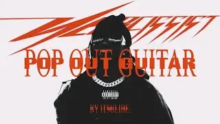 POP OUT - Playboi Carti (Long Time Intro)
