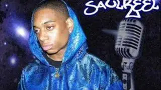 SaulReel - Call Me After 9