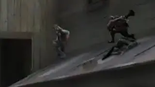 TF2: Here Come The Boys