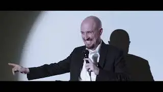 another cinema snob movie