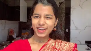 ALEXA REVEALED MAITHILI THAKUR'S INCOME ? 😱