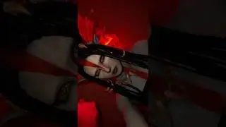 #avatar #trending