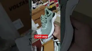 Stylish JQR Shoes sirf ₹1099 mein 💥 | Daily Use + Running ke liye Best!