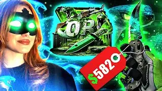 HUGE BALANCE GAMMA DOPPLER ON FORCEDROP !! ?!| ForceDrop 2025 | FORCEDROP PROMO CODE 2025