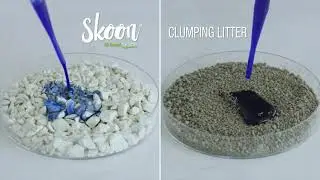 Benefits of Skoon