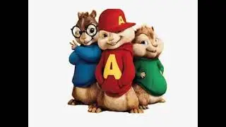 Mami Wata de Gazo ft Tiakola Version Chipmunks