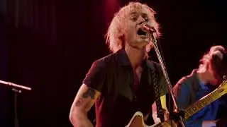 Hose Rips | &ldquo;29&rdquo; | Onstage with Jim & Tom | 9/26/17