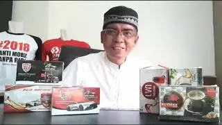 Awalnya Muak Dengan Bisnis MLM, Akhirnya SUKSES Di ECO RACING