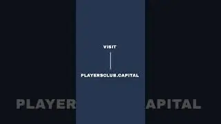 Players Club Capital | Commercial Finance Made Easy