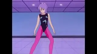 MONATIK - ритмоLOVE (slowed + reverb)