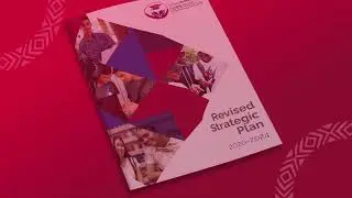 TSLS Strategic Plan