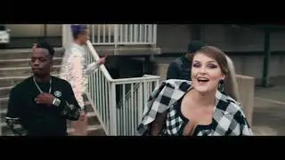 Holly Rey - Spend My Time ft Mr Luu and Msk