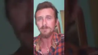 Magic vs. Christianity: Exposing the Occult