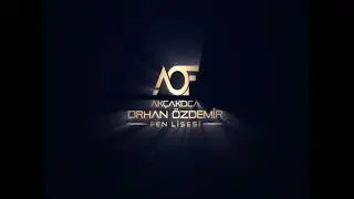 AOFL İntro