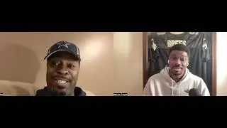 Conference Championship Picks - S4E27