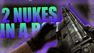 PLAYER KICKS ME FOR 