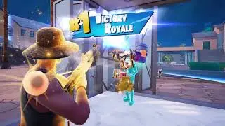 Fortnite_20260129111112