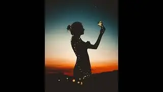Neffex: Changing[ slowed and reverbed]