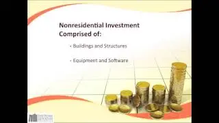 Module 3 - Components of Economic Growth