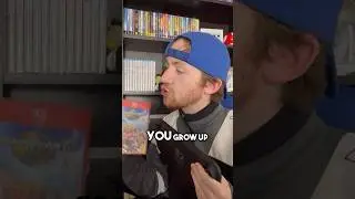 Nintendo Fans Are The Problem?