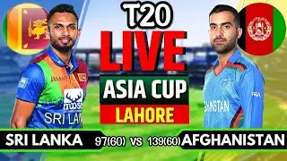 srilanka vs Afghanistan T20 series.   ||.🏏🥎🏆🥎 best batting Afghanistan 🏏🥎