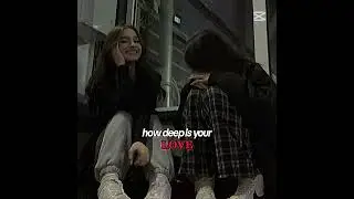 @its.selynnxw #selder #kesfetol #kesfetteyiz #ytbeni&ouml;ne&ccedil;ıkar #edit #fyppp #shoorts