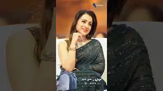 Thalapathy Vijay Trisha Romance ❤️❤️ #mydreameditz Cute