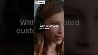 AI is Revolutionizing Telecommunications 📶🤖🌐